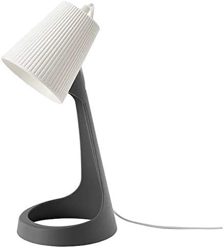 ikea table lamp