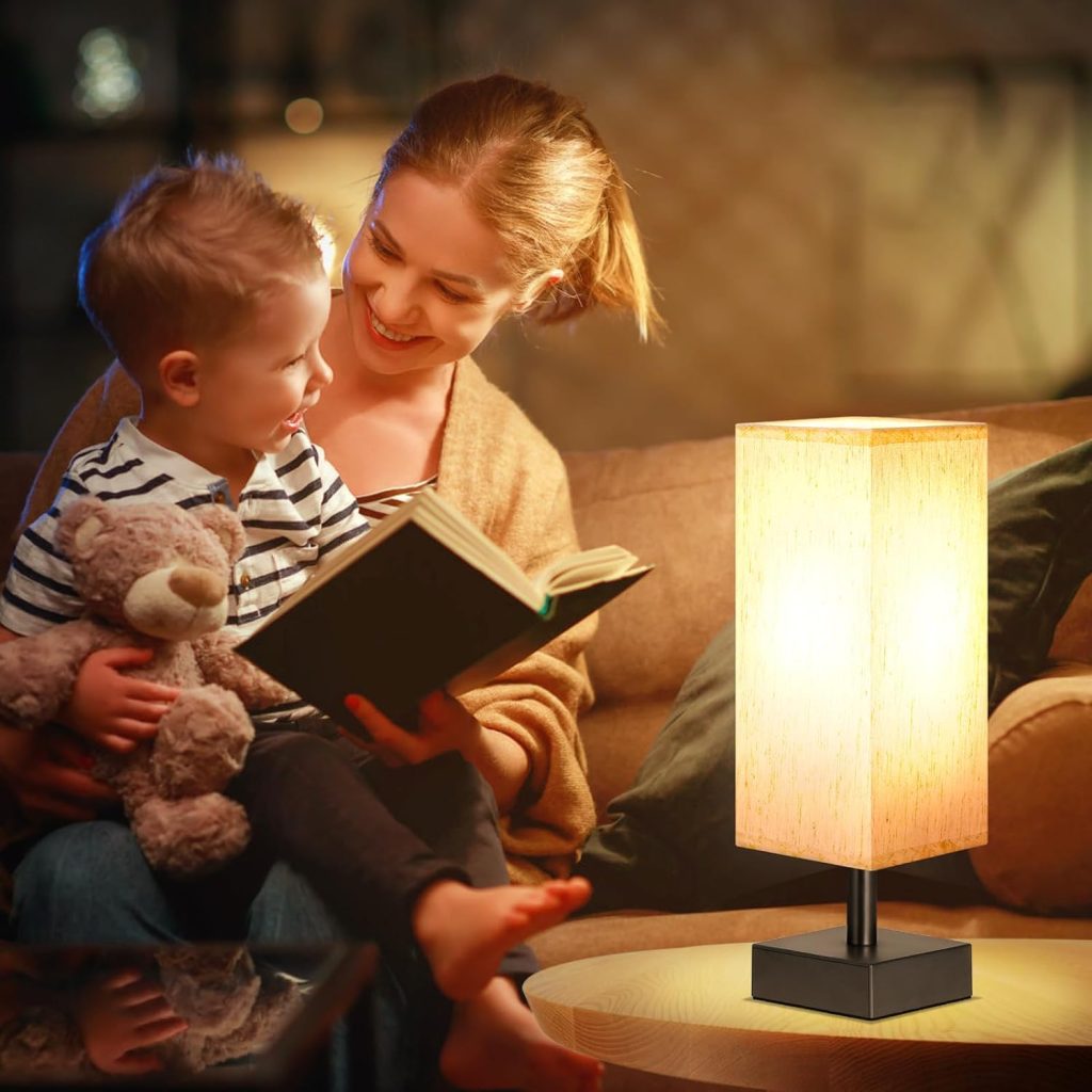 Versatile Lighting Solutions: Tailored Illumination for Every Need