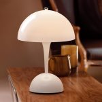 ikea table lamp