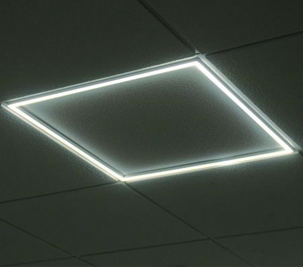 led light panel