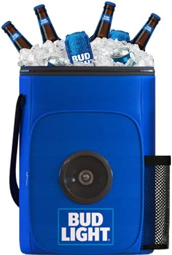 bud light