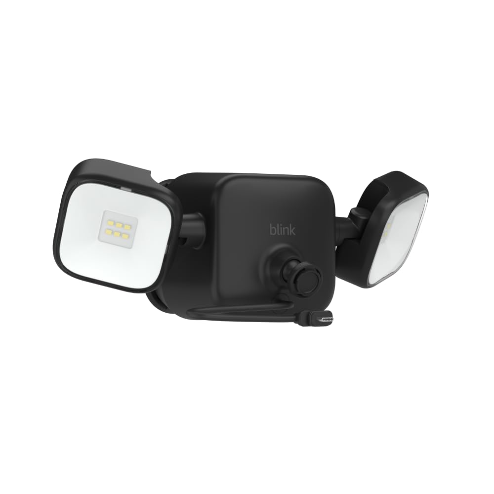 led flood lights