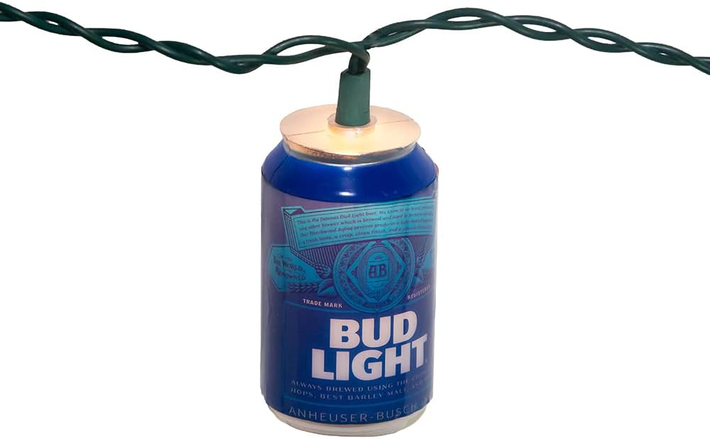 bud light