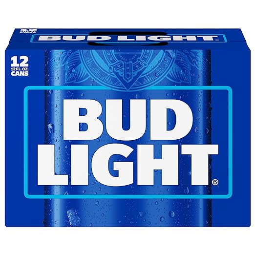 bud light