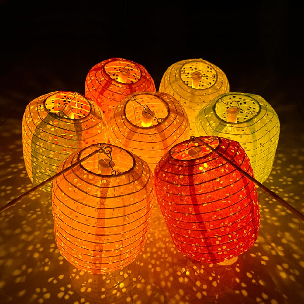 chinese lantern