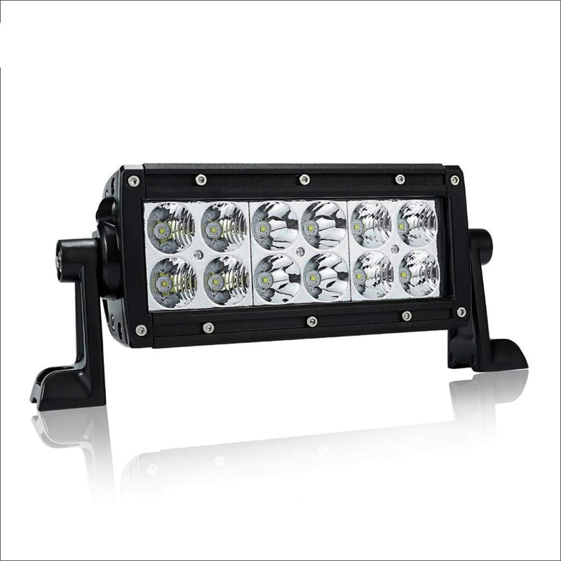 light bar