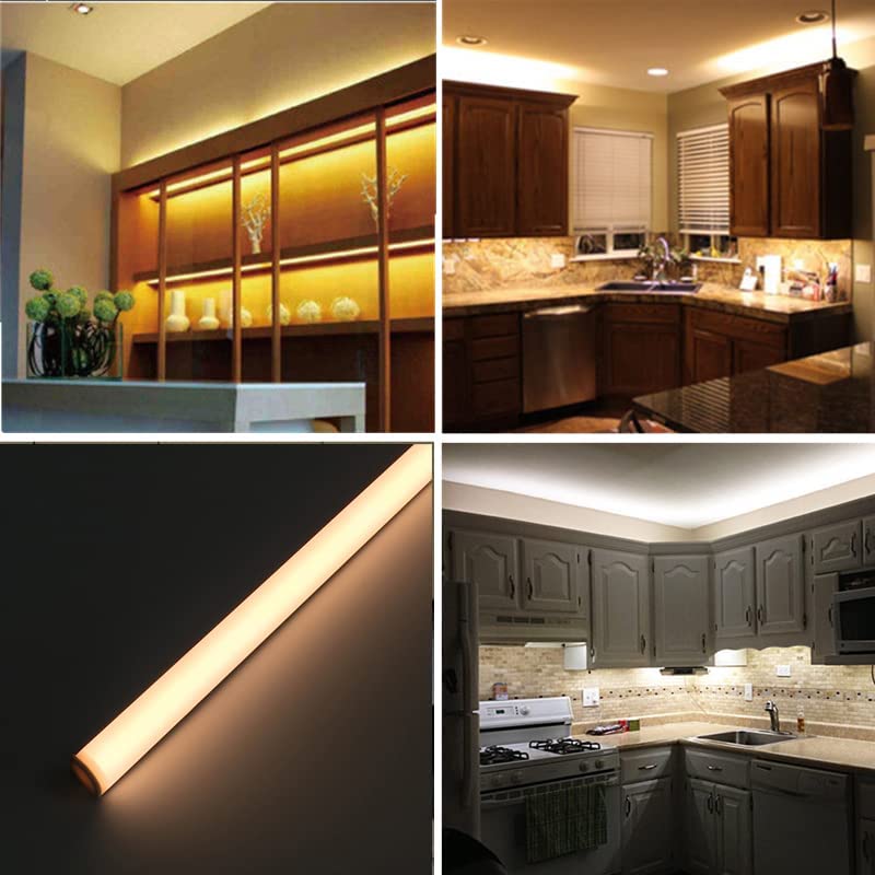 under cabinet led lighting