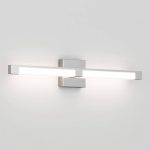 led bathroom lighting fixtures