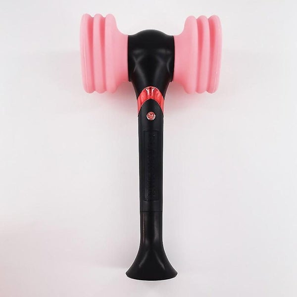 blackpink light stick