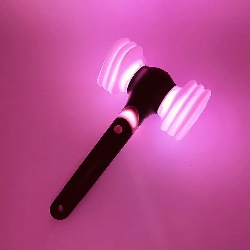 blackpink light stick