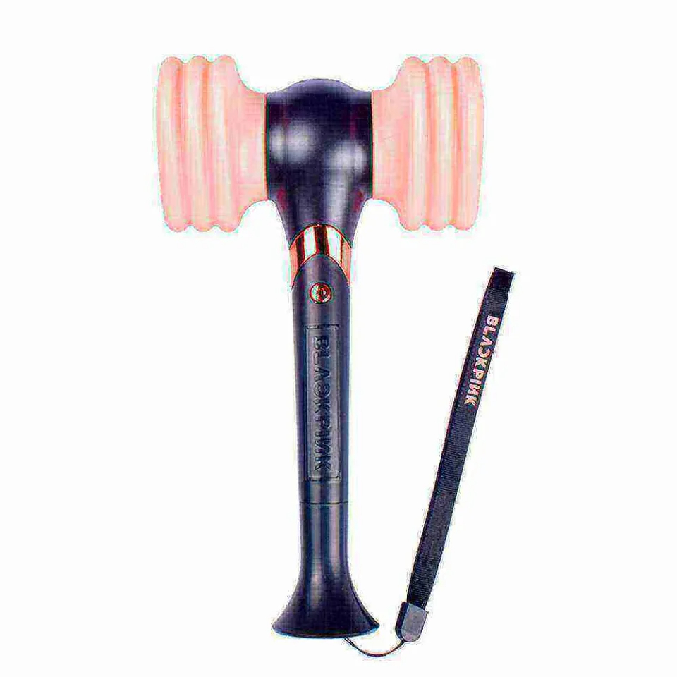 bts light stick