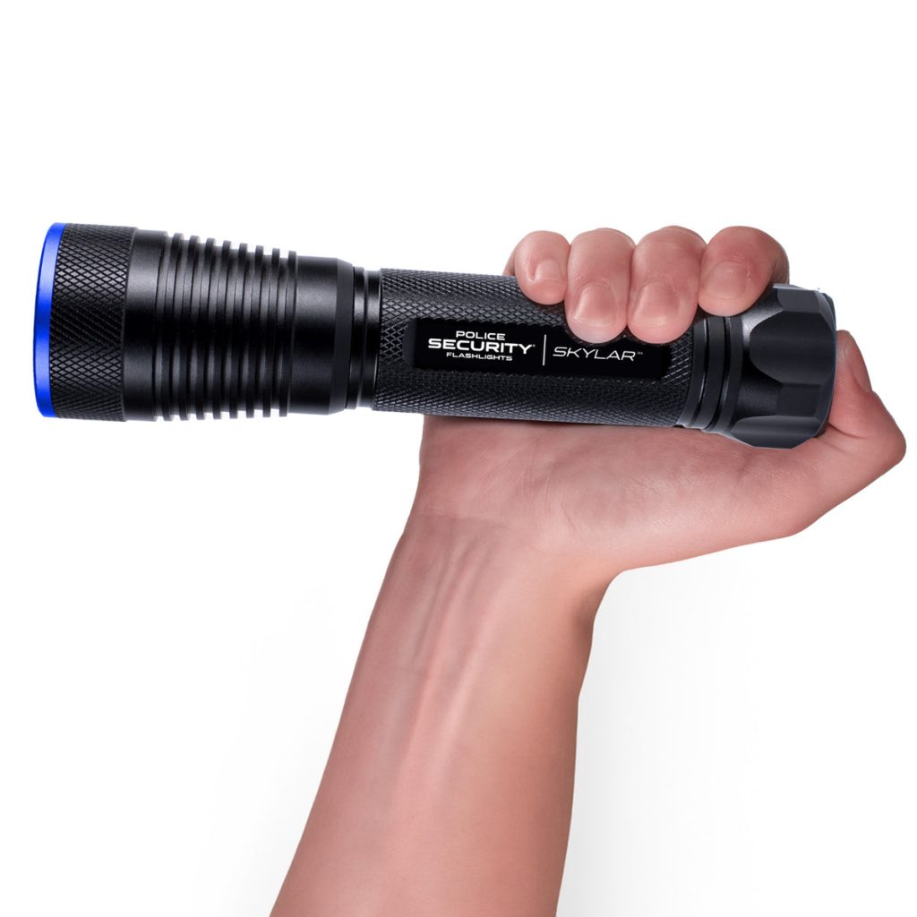 best handheld flashlights