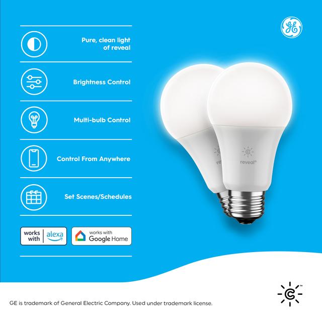 	
ge led lighting catalog