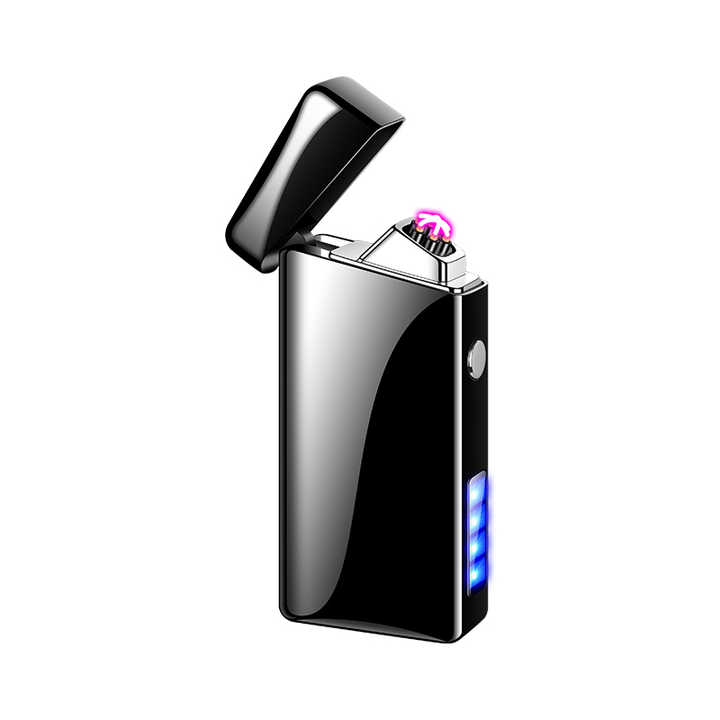 electric torch lighter