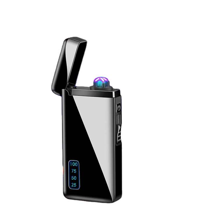  electric torch lighter