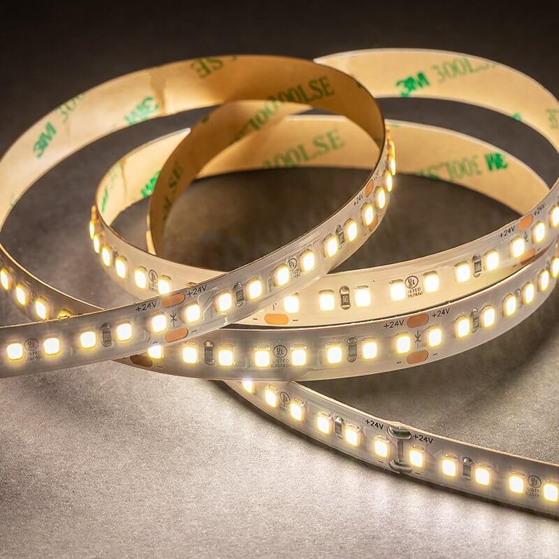  led strip light