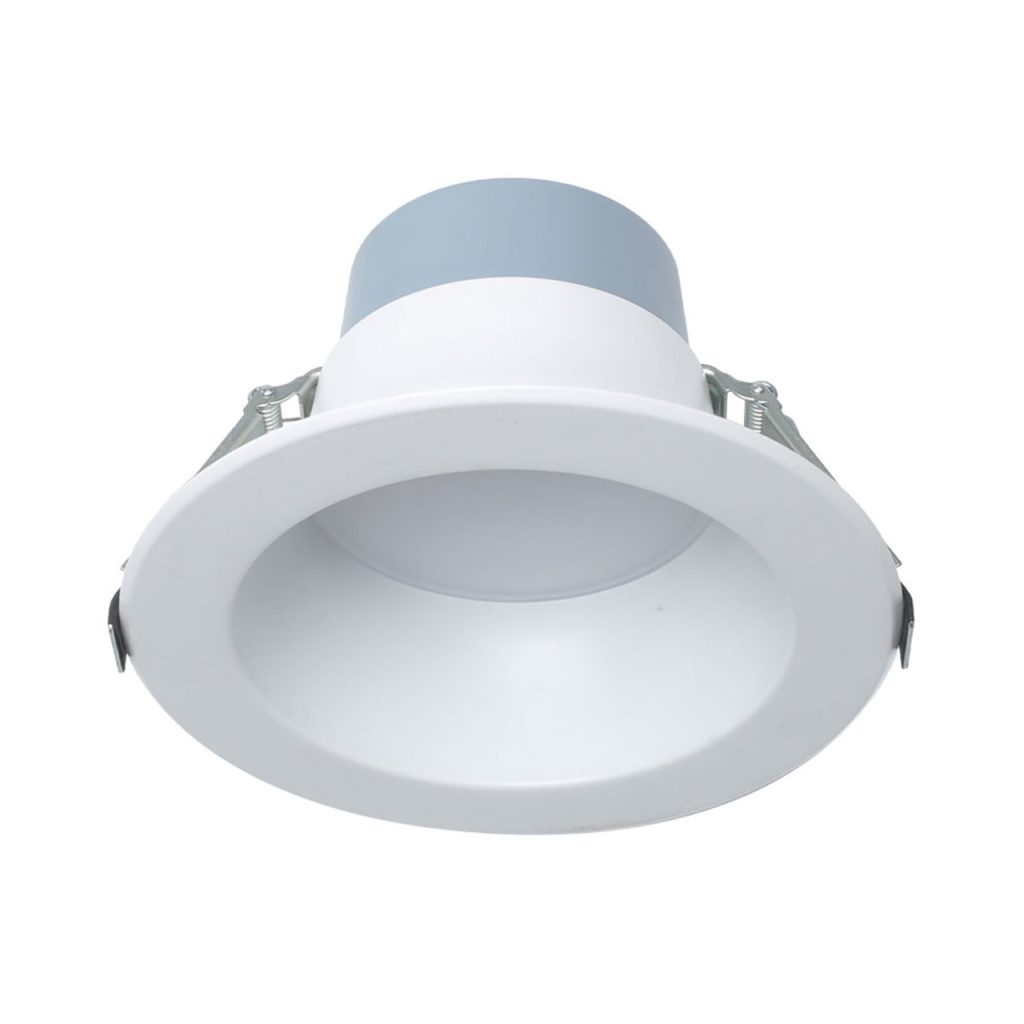 install led recessed lighting 