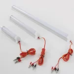 12v dc led lighting