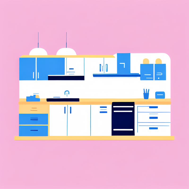 led under cabinet lighting troubleshooting