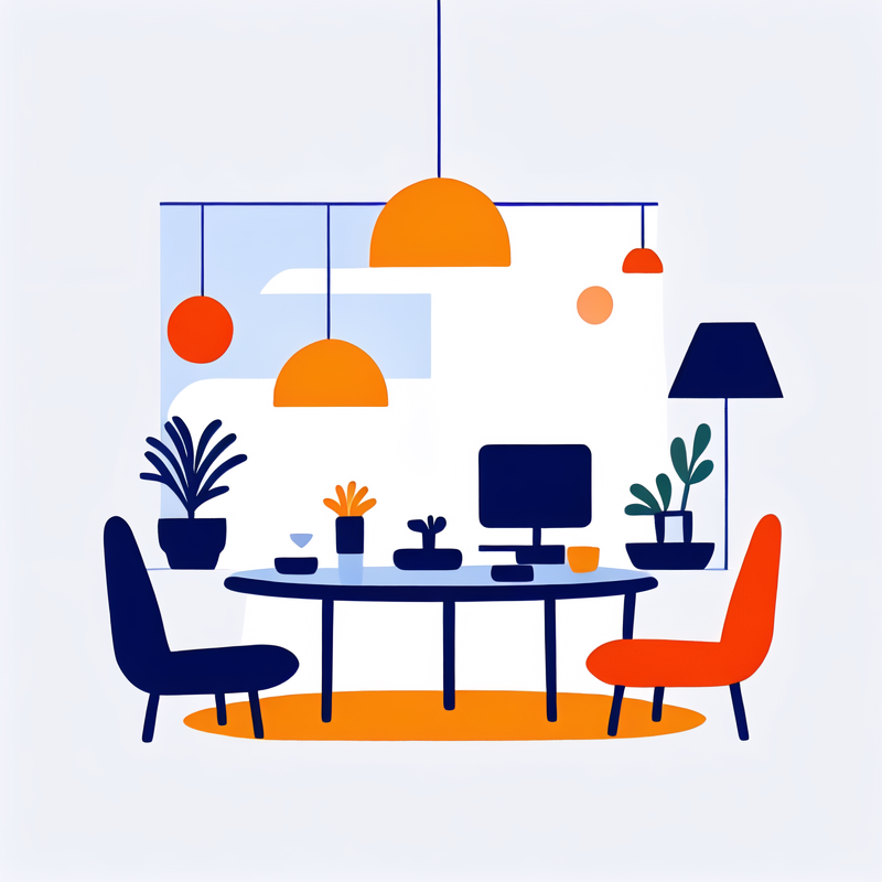 lampshades for table lamps